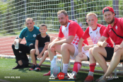 <a href="https://st.getinfootball.com/albums/1078063/6305ccd2b2819_1920.jpg" target="_blank">Завантажити оригінал</a>