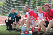 <a href="https://st.getinfootball.com/albums/1078063/6305ccd5a499e_1920.jpg" target="_blank">Завантажити оригінал</a>