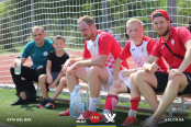 <a href="https://st.getinfootball.com/albums/1078063/6305ccd8a5f4e_1920.jpg" target="_blank">Завантажити оригінал</a>