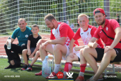 <a href="https://st.getinfootball.com/albums/1078063/6305ccdba958b_1920.jpg" target="_blank">Завантажити оригінал</a>