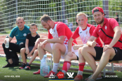 <a href="https://st.getinfootball.com/albums/1078063/6305ccde9f95e_1920.jpg" target="_blank">Завантажити оригінал</a>