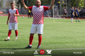 <a href="https://st.getinfootball.com/albums/1078063/6305cce18b264_1920.jpg" target="_blank">Завантажити оригінал</a>