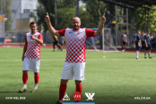 <a href="https://st.getinfootball.com/albums/1078063/6305cce485056_1920.jpg" target="_blank">Завантажити оригінал</a>