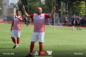 <a href="https://st.getinfootball.com/albums/1078063/6305cce7af366_1920.jpg" target="_blank">Завантажити оригінал</a>
