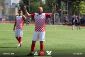 <a href="https://st.getinfootball.com/albums/1078063/6305cceaae5a5_1920.jpg" target="_blank">Завантажити оригінал</a>