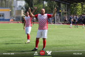 <a href="https://st.getinfootball.com/albums/1078063/6305cceda6f0d_1920.jpg" target="_blank">Завантажити оригінал</a>