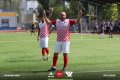 <a href="https://st.getinfootball.com/albums/1078063/6305ccf09e0e7_1920.jpg" target="_blank">Завантажити оригінал</a>