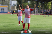 <a href="https://st.getinfootball.com/albums/1078063/6305ccf3a1b5d_1920.jpg" target="_blank">Завантажити оригінал</a>