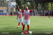 <a href="https://st.getinfootball.com/albums/1078063/6305ccf6a7b9d_1920.jpg" target="_blank">Завантажити оригінал</a>