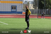 <a href="https://st.getinfootball.com/albums/1078064/6305cb810b6c0_1920.jpg" target="_blank">Завантажити оригінал</a>