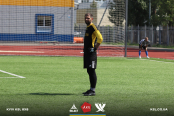 <a href="https://st.getinfootball.com/albums/1078064/6305cb8668be3_1920.jpg" target="_blank">Завантажити оригінал</a>