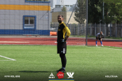 <a href="https://st.getinfootball.com/albums/1078064/6305cb8c2e02e_1920.jpg" target="_blank">Завантажити оригінал</a>