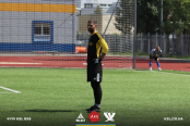 <a href="https://st.getinfootball.com/albums/1078064/6305cb8fe93a7_1920.jpg" target="_blank">Завантажити оригінал</a>
