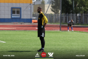 <a href="https://st.getinfootball.com/albums/1078064/6305cb93cbe0a_1920.jpg" target="_blank">Завантажити оригінал</a>