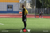 <a href="https://st.getinfootball.com/albums/1078064/6305cb97bfc57_1920.jpg" target="_blank">Завантажити оригінал</a>