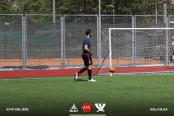 <a href="https://st.getinfootball.com/albums/1078064/6305cb9c3625d_1920.jpg" target="_blank">Завантажити оригінал</a>