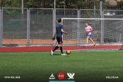 <a href="https://st.getinfootball.com/albums/1078064/6305cba018d7e_1920.jpg" target="_blank">Завантажити оригінал</a>