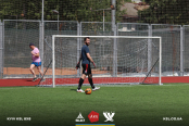 <a href="https://st.getinfootball.com/albums/1078064/6305cba50be47_1920.jpg" target="_blank">Завантажити оригінал</a>