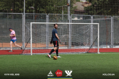 <a href="https://st.getinfootball.com/albums/1078064/6305cba941c6c_1920.jpg" target="_blank">Завантажити оригінал</a>