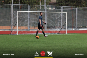 <a href="https://st.getinfootball.com/albums/1078064/6305cbade9bd9_1920.jpg" target="_blank">Завантажити оригінал</a>