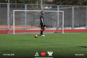 <a href="https://st.getinfootball.com/albums/1078064/6305cbb1ef9b2_1920.jpg" target="_blank">Завантажити оригінал</a>