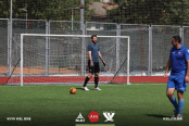 <a href="https://st.getinfootball.com/albums/1078064/6305cbb5e0c87_1920.jpg" target="_blank">Завантажити оригінал</a>