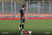 <a href="https://st.getinfootball.com/albums/1078064/6305cbb9a642f_1920.jpg" target="_blank">Завантажити оригінал</a>
