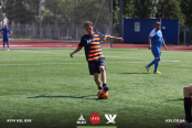 <a href="https://st.getinfootball.com/albums/1078064/6305cbbcd94db_1920.jpg" target="_blank">Завантажити оригінал</a>