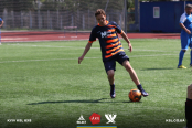 <a href="https://st.getinfootball.com/albums/1078064/6305cbbfebc14_1920.jpg" target="_blank">Завантажити оригінал</a>