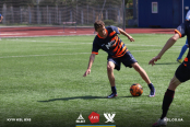 <a href="https://st.getinfootball.com/albums/1078064/6305cbc3eee2f_1920.jpg" target="_blank">Завантажити оригінал</a>