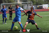 <a href="https://st.getinfootball.com/albums/1078064/6305cbcbb49e3_1920.jpg" target="_blank">Завантажити оригінал</a>