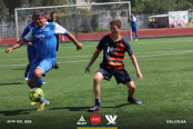 <a href="https://st.getinfootball.com/albums/1078064/6305cbcfb6c73_1920.jpg" target="_blank">Завантажити оригінал</a>