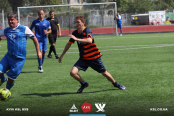 <a href="https://st.getinfootball.com/albums/1078064/6305cbd2e8dd6_1920.jpg" target="_blank">Завантажити оригінал</a>