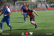 <a href="https://st.getinfootball.com/albums/1078064/6305cbd62c1f4_1920.jpg" target="_blank">Завантажити оригінал</a>