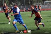<a href="https://st.getinfootball.com/albums/1078064/6305cbd9dac60_1920.jpg" target="_blank">Завантажити оригінал</a>