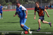 <a href="https://st.getinfootball.com/albums/1078064/6305cbddbba4a_1920.jpg" target="_blank">Завантажити оригінал</a>