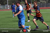 <a href="https://st.getinfootball.com/albums/1078064/6305cbe1b01d6_1920.jpg" target="_blank">Завантажити оригінал</a>