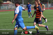 <a href="https://st.getinfootball.com/albums/1078064/6305cbe4b8e3f_1920.jpg" target="_blank">Завантажити оригінал</a>