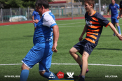 <a href="https://st.getinfootball.com/albums/1078064/6305cbe7d71bf_1920.jpg" target="_blank">Завантажити оригінал</a>