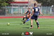 <a href="https://st.getinfootball.com/albums/1078064/6305cbeaedf56_1920.jpg" target="_blank">Завантажити оригінал</a>