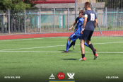 <a href="https://st.getinfootball.com/albums/1078064/6305cbeebbd1c_1920.jpg" target="_blank">Завантажити оригінал</a>
