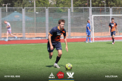 <a href="https://st.getinfootball.com/albums/1078064/6305cbf2d2b44_1920.jpg" target="_blank">Завантажити оригінал</a>