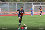 <a href="https://st.getinfootball.com/albums/1078064/6305cbf74337e_1920.jpg" target="_blank">Завантажити оригінал</a>