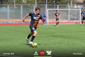 <a href="https://st.getinfootball.com/albums/1078064/6305cbfbbe6e7_1920.jpg" target="_blank">Завантажити оригінал</a>
