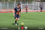 <a href="https://st.getinfootball.com/albums/1078064/6305cbffba0b6_1920.jpg" target="_blank">Завантажити оригінал</a>