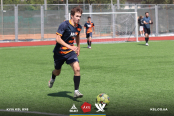 <a href="https://st.getinfootball.com/albums/1078064/6305cc03b8ea8_1920.jpg" target="_blank">Завантажити оригінал</a>