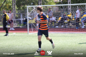 <a href="https://st.getinfootball.com/albums/1078064/6305cc0baf1cd_1920.jpg" target="_blank">Завантажити оригінал</a>