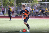 <a href="https://st.getinfootball.com/albums/1078064/6305cc0ecac1c_1920.jpg" target="_blank">Завантажити оригінал</a>