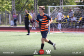 <a href="https://st.getinfootball.com/albums/1078064/6305cc11eba81_1920.jpg" target="_blank">Завантажити оригінал</a>