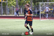 <a href="https://st.getinfootball.com/albums/1078064/6305cc15e59a3_1920.jpg" target="_blank">Завантажити оригінал</a>